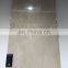 600x600mm cheap price and hot sale luxury polished porcelain glossy  Wear-Resistant floor  and  wall tiles