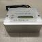 PTT-001 online cooking oil in water analyzer