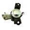 Hot sale car parts car engine mounting for corolla ZZE121 NZE121 NZE120 1230521130