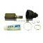 Factory price wholesale cv joint for civic FA1 AT 44310SNEA01