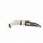 High quality auto Reversing mirror light for ix35 2010  876142S200