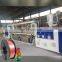 3d printer filament making machine 3d printing filament extruder/ extruding machine