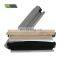 High-quality car parts auto universal sunroof curtain assembly sunshade for Zotye T600