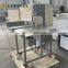 LONKIA bone saw meat cutting machine for sale