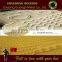 China manufacturer Latex mattress for colchon mattress
