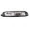 Car Body Parts Grille Chrome F1EB-8200-C for Ford Focus 2015