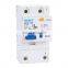 Manufacturer supply dc circuit breaker Latest wholesale smart circuit breaker