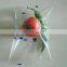 watsap+8615140601620 rod mushroom wrapping machines plastic horizontal flow