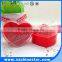 Good products of school items clip and office appliance.
