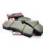 DSS High Quality Truck Brake Pads Wva29087