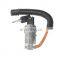 Car Auto Automatic electric  Starter Ignition Switch With Two Keys For Renault Clio IV Megane OE .NO 7701469419 7701494694