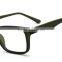 Fancy Optical Frame and Smart Optical Frame and China Optical Frame Supplier's Choice