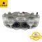 Front Left Auto Brake Cylinder For Land Cruiser GRJ120 Other Auto Parts 47750-60261