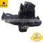 Car Accessories Auto Spare Parts Engine Mount LH Fit For COROLLA ZWE182 12372-0T550