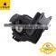 Car Accessories Auto Spare Parts Engine Mount LH Fit For COROLLA ZWE182 12372-0T550