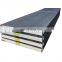astm a36 carbon steel plate weight of 30mm thick steel plate factory supplier