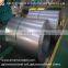 SGCC DX51 z50g double side galvanized Cold rolled Hot Dipped galvanized steel roofing sheet corrugated coil/plate/sheet/Strip