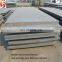 Astm a36 Steel Plate Astm Grade Steel Coil Plate Slitting Coil Price
