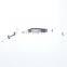 car accelerator cable throttle cable auto control cable auto parts oem 96144554