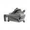 17107514964 17107503769 17107514964 17111705613 For E36 E53 Coolant Expansion Tank Reservoir