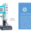 Kunshan Hengyou Yinda Machinery Co., Ltd
