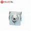 MT-8504 FTTH fiber optic optical FC OTDR  universal adapter