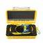 MT-8613 500M fiber optic extended line otdr launch cable box