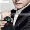 Skmei 1249 custom logo relojes inteligentes smart watch