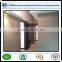 12mm Wall Painted Board