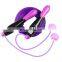 Counter Skipping Rope Women Fitness Equipment Indoor Outdoor Gym Weighted Digital Adjustable Skipping Rope with Ball Bearings