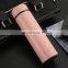Stainless Steel Temperature Display LED Royal Wholesale 450ml Thermos Vacuum Flask