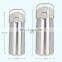 Creative New Pressure Water Bottle 2.2L Air Pressure Thermos with High Quality