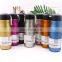 2022 New 550ml Stainless Steel Vacuum flask Milk Tumbler