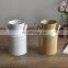 OEM Custom Vertical Stylish Inside Decorate 2021 Home Garden Planter Stand Flower Pot