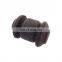 Suspension Bushing 96535087 29286 270913 ADG08050 30917 33575 L21800 7114 411278 87-73021-SX 89930917 For Chevrolet