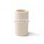 Organic Diatomite Toothbrush Makeup Brushes Razors Holder Bathroom Cup Organizer