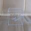 Money Storage Cube Box Clear Acrylic Wedding Card Box