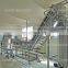 Fruit processing machine ( tomato paste processing machine price )