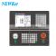 3 axis cnc servo milling controller for numerical control drilling machine numerical control system
