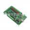 3 Axis CNC USB Card Mach3 200KHz Breakout Board Interface for CNC Milling Machine Windows2000/XP/Vista