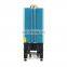 Blue-Violet Light Cutting Laser Module Output Power 40W Fixed Focus 450NM Engraving Laser Module