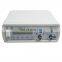 FY3200S 12MHz Digital LCD Dual-Channel DDS Counter Arbitrary Waveform Frequency Meter Signal Generator