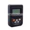 English Chinese Menu Geiger Counter X-ray Beta Gamma Nuclear Radiation Detector