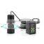 360 Degree Rotation Waterproof 100M Fishing DVR Monitoring with Underwater Camera