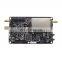 1MHz-6GHz HackRF One SDR Open Source Board + Aluminum Alloy Shell+High Precision Crystal Oscillator