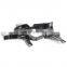 OEM 51717020533 51717020534 Body Transmission Belly Panel For BMW E66 E65 E67 7 SERIES 2001-2009