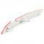 OEM 63147182191 63147182192 Reflector Rear BUMPER For BMW F01 F02 7 SERIES F03 F04 730i 740i 750i 2010-2015