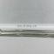 OEM 2536280700  2536280800 Front Fender Engine Bay Support Bar for MERCEDES-BENZ GLC300 X253 2016-2018