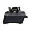 OEM 1648600208 1648600108 REAR BUMPER HEADLIGHT WASHER NOZZLE COVER TRAILER COVER For Mercedes-Benz W164