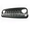 Snatch block, Pulley Block, 10T, winch accessories